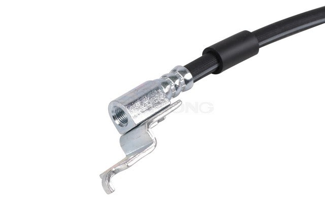 Sunsong Brake Hydraulic Hose P/N:2206108 Fits: Jeep Wrangler 95-90 - Image 2