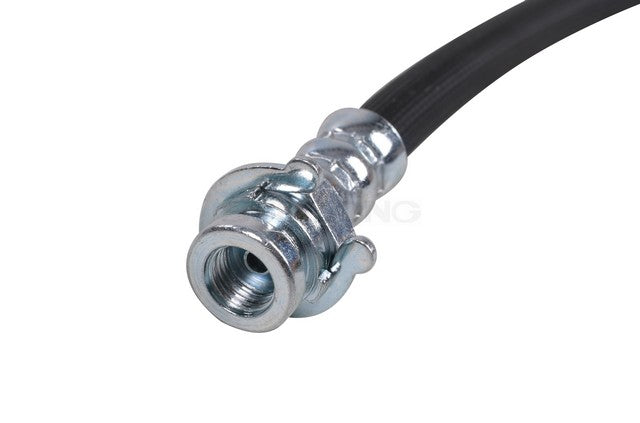 Sunsong Brake Hydraulic Hose P/N:2206110 Fits: Jeep Comanche 92-90, Jeep Wrangler 95-91 - Image 2
