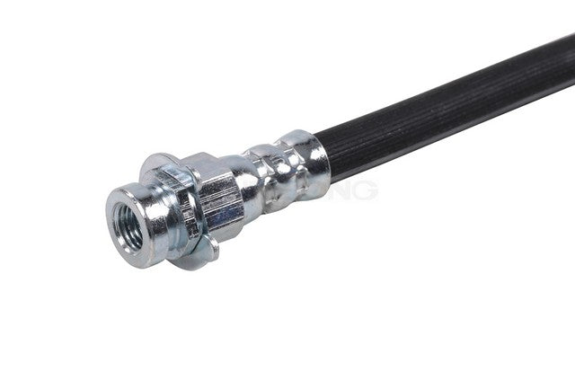 Sunsong Brake Hydraulic Hose P/N:2206113 Fits: Jeep Cherokee 01-93 - Image 3