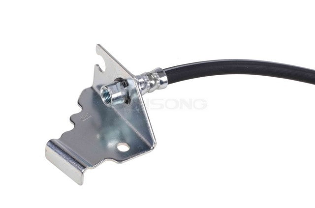 Sunsong Brake Hydraulic Hose P/N:2206115 Fits: Chevrolet Caprice 17-12 - Image 2
