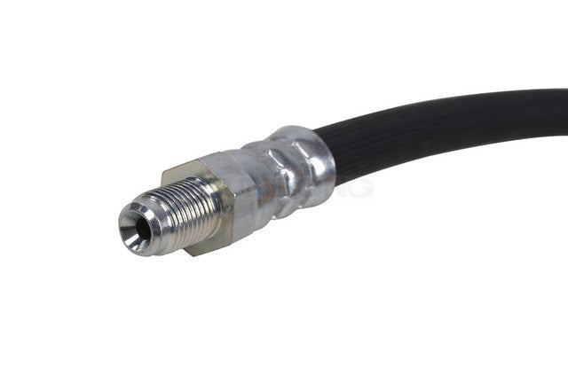 Sunsong Brake Hydraulic Hose P/N:2206117 Fits: Mercedes-benz C300 14-08, Mercedes-benz C350 15-12, Mercedes-benz E400 17-15 - Image 2