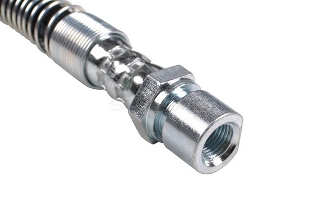 Sunsong Brake Hydraulic Hose P/N:2206118 Fits: Porsche 911 98-90 - Image 3