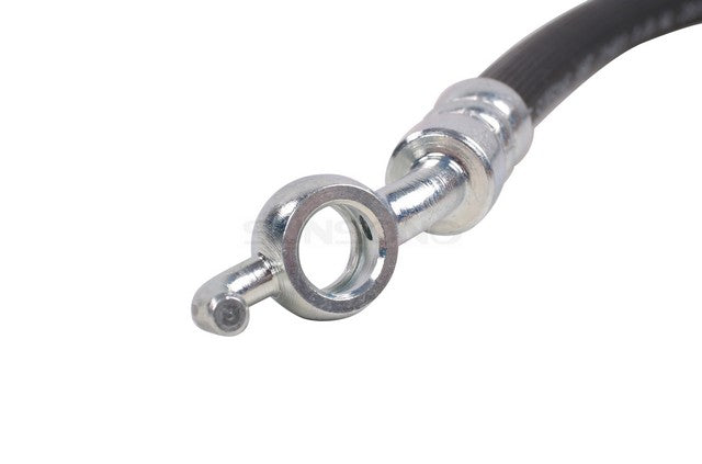 Sunsong Brake Hydraulic Hose P/N:2206123 Fits: Lexus Gs F 20-19, Lexus Is200t 17-16, Lexus Is300 20-18, Lexus Is350 20-06, Lexus Rc F 21-19 - Image 3