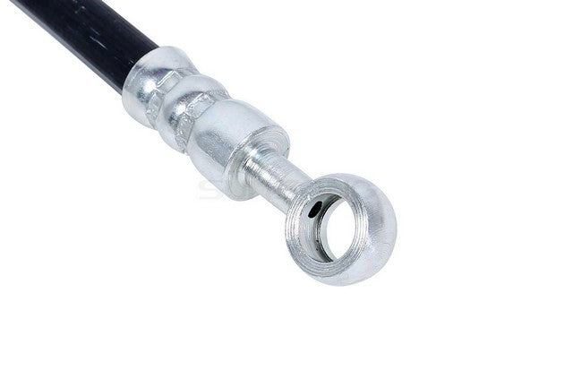Sunsong Brake Hydraulic Hose P/N:2206125 Fits: Mitsubishi Outlander 06-05 - Image 2