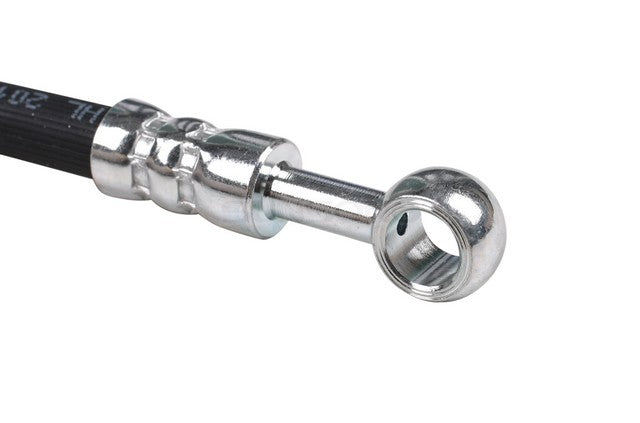 Sunsong Brake Hydraulic Hose P/N:2206127 Fits: Subaru Legacy 14-10 - Image 2