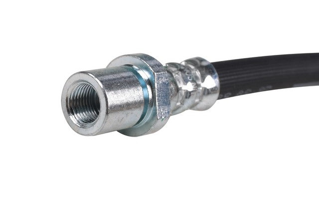 Sunsong Brake Hydraulic Hose P/N:2206128 Fits: Subaru Legacy 14-10 - Image 3