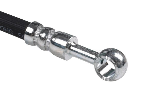 Sunsong Brake Hydraulic Hose P/N:2206128 Fits: Subaru Legacy 14-10 - Image 2