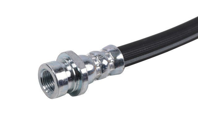 Sunsong Brake Hydraulic Hose P/N:2206130 Fits: Kia Soul 13-10 - Image 3