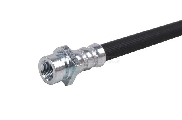 Sunsong Brake Hydraulic Hose P/N:2206132 Fits: Hyundai Genesis Coupe 16-10 - Image 3