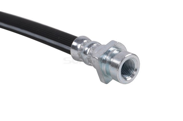 Sunsong Brake Hydraulic Hose P/N:2206133 Fits: Hyundai Genesis Coupe 16-10 - Image 2