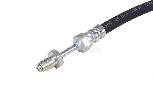 Sunsong Brake Hydraulic Hose P/N:2206134 Fits: Ford C-max 18-13, Ford Focus 18-12, Ford Transit Connect 23-14 - Image 3