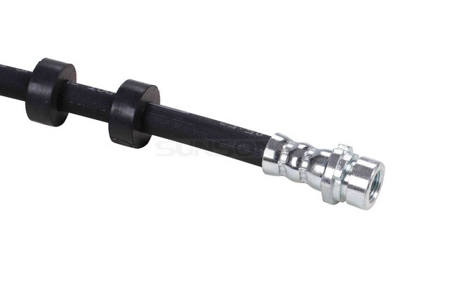 Sunsong Brake Hydraulic Hose P/N:2206134 Fits: Ford C-max 18-13, Ford Focus 18-12, Ford Transit Connect 23-14 - Image 2