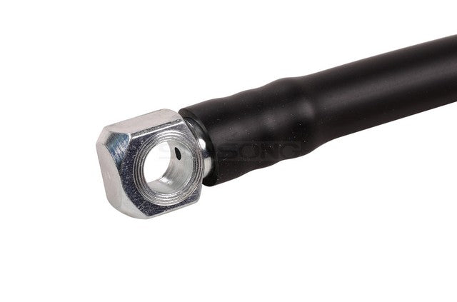 Sunsong Brake Hydraulic Hose P/N:2206138 Fits: Pontiac Grand Prix 76-73 - Image 3