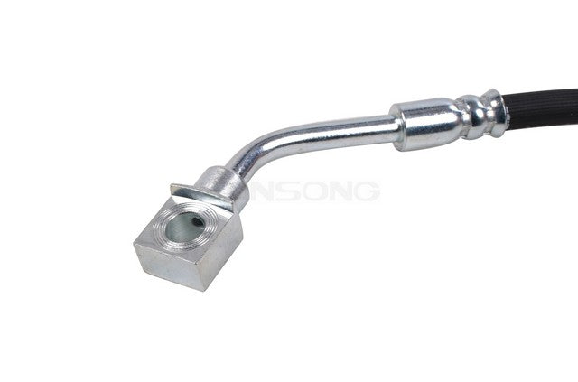 Sunsong Brake Hydraulic Hose P/N:2206140 Fits: Cadillac Deville 05-00 - Image 3