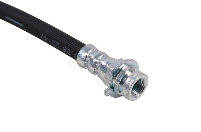 Sunsong Brake Hydraulic Hose P/N:2206140 Fits: Cadillac Deville 05-00 - Image 2