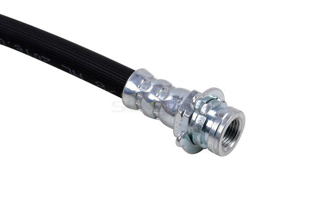 Sunsong Brake Hydraulic Hose P/N:2206141 Fits: Cadillac Deville 05-00 - Image 2