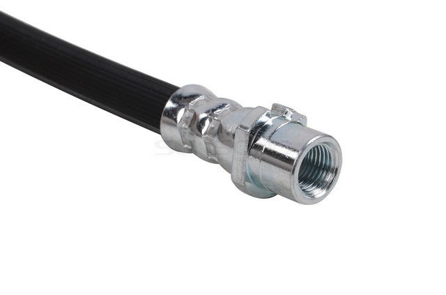 Sunsong Brake Hydraulic Hose P/N:2206142 Fits: Saturn Astra 2008 - Image 2