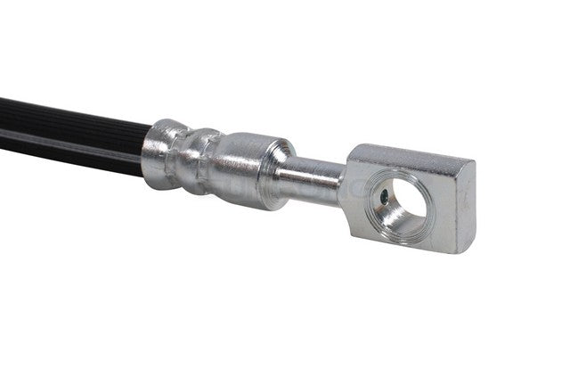 Sunsong Brake Hydraulic Hose P/N:2206143 Fits: Saturn Astra 2008 - Image 3