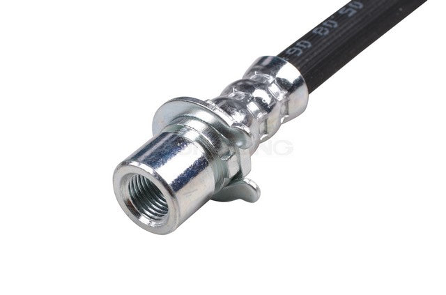 Sunsong Brake Hydraulic Hose P/N:2206144 Fits: Chevrolet Cobalt 10-08 - Image 2