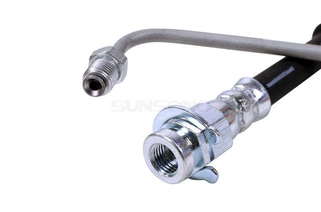 Sunsong Brake Hydraulic Hose P/N:2206145 Fits: Chrysler Pt Cruiser 09-06 - Image 2