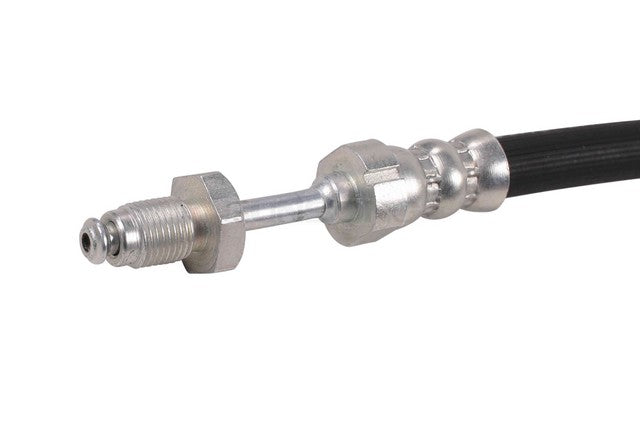 Sunsong Brake Hydraulic Hose P/N:2206147 Fits: Ford Escape 17-13 - Image 2