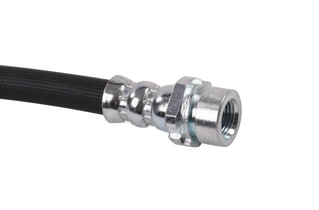 Sunsong Brake Hydraulic Hose P/N:2206147 Fits: Ford Escape 17-13 - Image 3