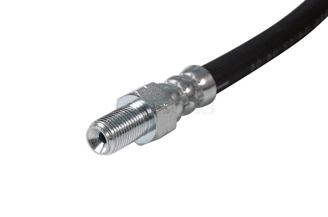 Sunsong Brake Hydraulic Hose P/N:2206154 Fits: International Cargostar 86-84 - Image 3