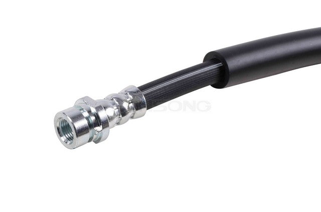 Sunsong Brake Hydraulic Hose P/N:2206170 Fits: Ford Escape 16-13 - Image 3