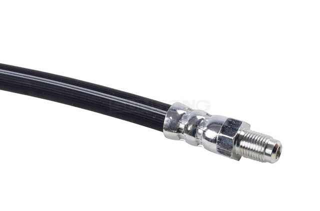 Sunsong Brake Hydraulic Hose P/N:2206170 Fits: Ford Escape 16-13 - Image 2