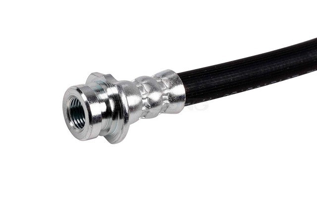 Sunsong Brake Hydraulic Hose P/N:2206200 Fits: Infiniti M35h 2013, Infiniti M37 2013, Infiniti M56 2013, Infiniti Q70 19-14, Infiniti Q70l 19-15 - Image 2
