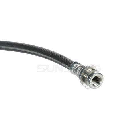 Sunsong Brake Hydraulic Hose P/N:2206203 Fits: Infiniti Jx35 2013, Infiniti Qx60 20-14, Nissan Pathfinder 20-13 - Image 2