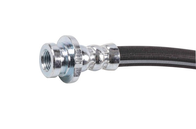 Sunsong Brake Hydraulic Hose P/N:2206204 Fits: Nissan Nv1500 19-12, Nissan Nv2500 19-12, Nissan Nv3500 19-12 - Image 3