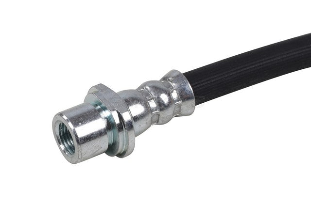 Sunsong Brake Hydraulic Hose P/N:2206209 Fits: Lexus Gs200t 17-16, Lexus Gs350 17-13, Lexus Gs450h 16-13, Lexus Rc200t 2017, Lexus Rc350 17-15 - Image 3