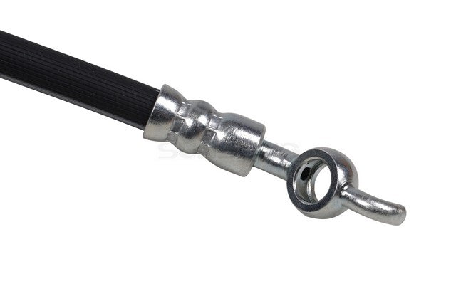 Sunsong Brake Hydraulic Hose P/N:2206209 Fits: Lexus Gs200t 17-16, Lexus Gs350 17-13, Lexus Gs450h 16-13, Lexus Rc200t 2017, Lexus Rc350 17-15 - Image 2