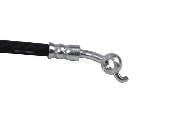 Sunsong Brake Hydraulic Hose P/N:2206210 Fits: Lexus Gs350 20-13, Lexus Is300 2021, Lexus Is350 2021, Lexus Rc300 21-16, Lexus Rc350 21-15 - Image 2