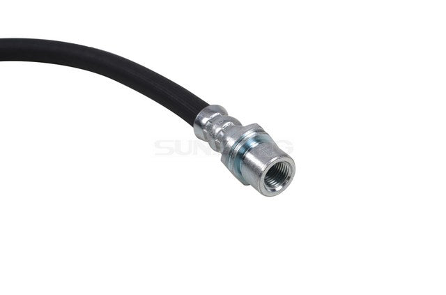 Sunsong Brake Hydraulic Hose P/N:2206211 Fits: Lexus Gs350 20-13, Lexus Is300 2021, Lexus Is350 2021, Lexus Rc300 21-16, Lexus Rc350 21-15 - Image 2