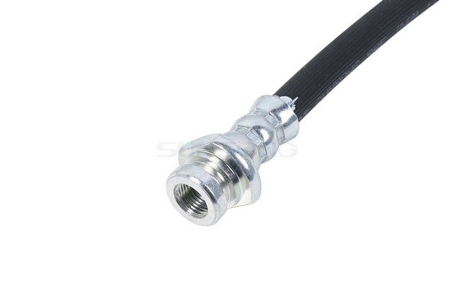 Sunsong Brake Hydraulic Hose P/N:2206212 Fits: Chevrolet Beat 19-18, Chevrolet Spark 15-11, Chevrolet Spark Classic 17-16 - Image 2