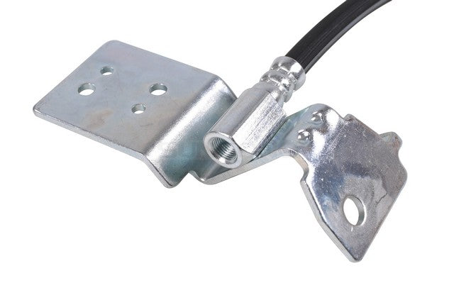 Sunsong Brake Hydraulic Hose P/N:2206215 Fits: Ford Mustang 14-13 - Image 2
