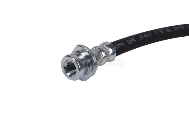 Sunsong Brake Hydraulic Hose P/N:2206216 Fits: Nissan Quest 17-11 - Image 2