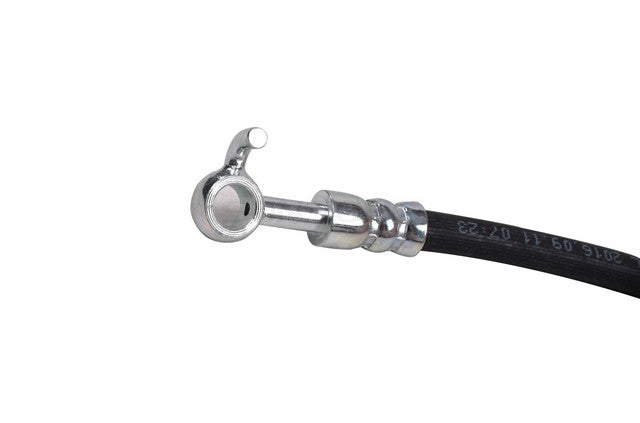 Sunsong Brake Hydraulic Hose P/N:2206217 Fits: Nissan Quest 17-11 - Image 2