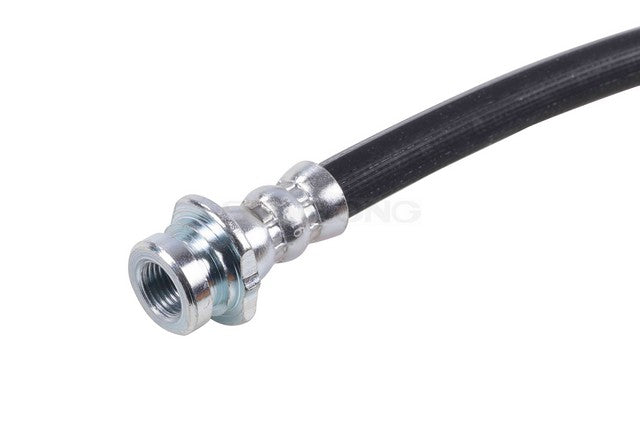 Sunsong Brake Hydraulic Hose P/N:2206218 Fits: Chevrolet City Express 18-15, Nissan Leaf 17-11, Nissan Nv200 19-13, Nissan Sentra 21-13 - Image 2