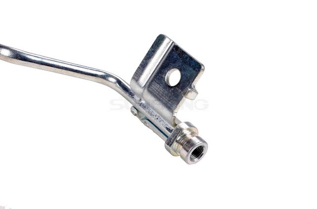 Sunsong Brake Hydraulic Hose P/N:2206223 Fits: Dodge Attitude 17-13, Hyundai Accent 17-12 - Image 2