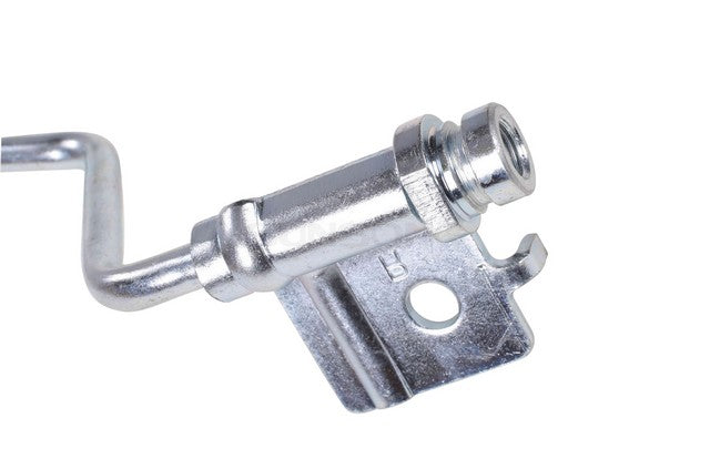 Sunsong Brake Hydraulic Hose P/N:2206224 Fits: Dodge Attitude 17-13, Hyundai Accent 17-12 - Image 3