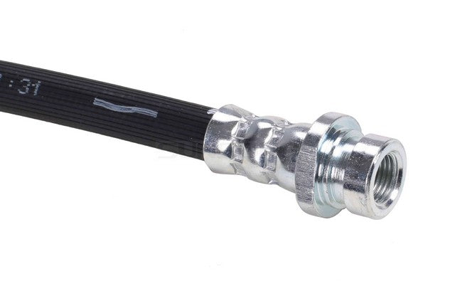 Sunsong Brake Hydraulic Hose P/N:2206224 Fits: Dodge Attitude 17-13, Hyundai Accent 17-12 - Image 2