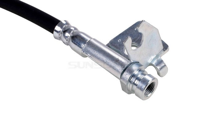 Sunsong Brake Hydraulic Hose P/N:2206225 Fits: Dodge Attitude 17-13, Hyundai Accent 17-12 - Image 2