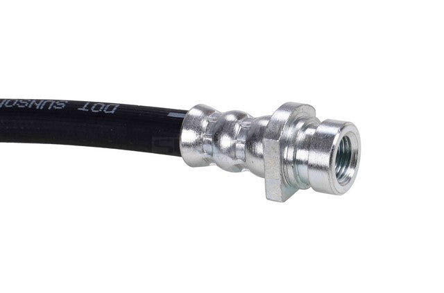 Sunsong Brake Hydraulic Hose P/N:2206227 Fits: Kia Rio 17-12 - Image 2
