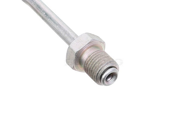 Sunsong Brake Hydraulic Hose P/N:2206230 Fits: Ford F-150 14-12 - Image 3
