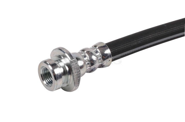 Sunsong Brake Hydraulic Hose P/N:2206231 Fits: Infiniti Fx50 13-09, Infiniti Qx70 2014 - Image 2
