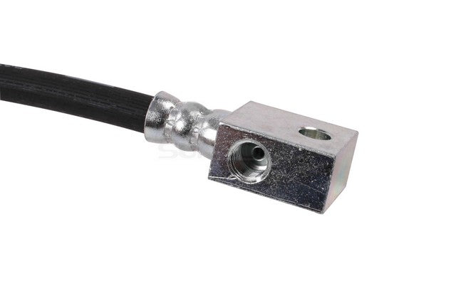 Sunsong Brake Hydraulic Hose P/N:2206231 Fits: Infiniti Fx50 13-09, Infiniti Qx70 2014 - Image 3