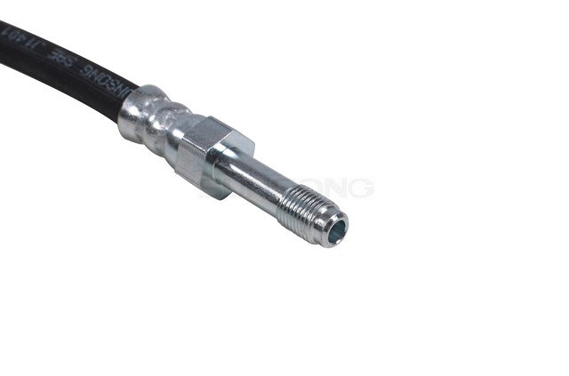 Sunsong Brake Hydraulic Hose P/N:2206243 Fits: Audi Q5 17-09, Audi Sq5 17-14 - Image 3
